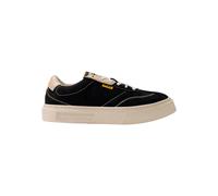 MoEa Baskets basses 'Gen4' noir, Taille 37
