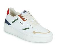 MoEa Baskets basses hommes ORIGIN ex GEN1 Blanc Taille 36