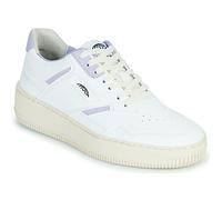 MOEA Sneaker blanc | 39