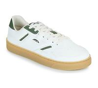 MOEA Baskets basses ORIGIN LOW in Blanc 36