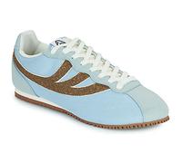 Baskets basses hommes MOEA RISE Bleu 44