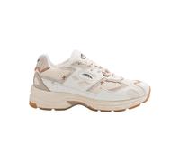 MoEa - Chaussures légères en biomatériaux - Rush Craft Corn en Coton - Taille 38 - Beige Beige 38