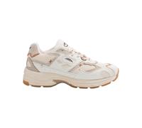 MoEa - Chaussures légères en biomatériaux - Rush Craft Corn en Coton - Taille 39 - Beige Beige 39