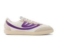 MoEa - Flow Beige & Purple Corn - Taille 39 39
