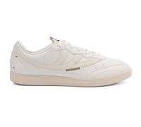 MoEa - Flow - Baskets - EU 42 - full beige / mushroom