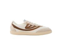 MoEa - Flow Beige & Brown Palm - Taille 43 43
