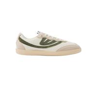 MoEa - Flow Beige & Green Mushroom - Taille 41 41