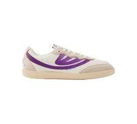 MoEa - Flow Beige & Purple Corn - Taille 43 43