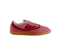 MoEa - Flow Blush Mushroom - Taille 42 42