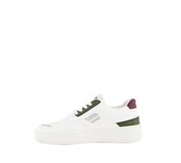 MoEa - Gen1 All In - Femme - Chaussures - Blanc - Taille: 38 EU