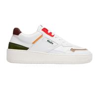 MoEa - Gen1 - Baskets - EU 36 - all in