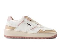 MoEa - Gen1 Corn - Baskets - EU 39 - white / pink