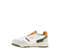 MoEa - Gen2 Crossover - Femme - Chaussures - Multicolore - Taille: 38 EU