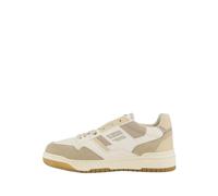 MoEa - Gen2 - Femme - Chaussures - Multicolore - Taille: 37 EU