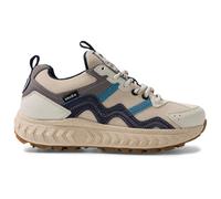 MoEa - Gen7 Mushroom - Baskets - EU 47 - grey / blue