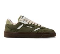 MoEa - Gen9 Cactus - Baskets - EU 38 - full khaki