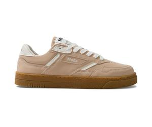 MoEa - Gen9 Corn - Baskets - EU 36 - beige