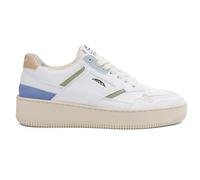 MoEa - Origin - Baskets - EU 37 - all in daylight
