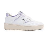 MOEA Sneaker blanc | 37