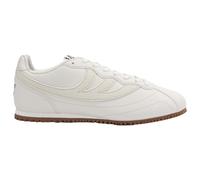 MoEa - Rise Mushroom - Baskets - EU 44 - off white
