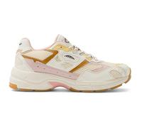 Baskets femme MoEa Rush Rose 39