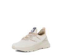 MoEa Slip on 'Gen6' beige / sable, Taille 40