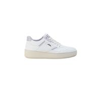 MOEA Sneaker blanc | 36