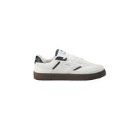 MOEA Sneaker blanc | 39