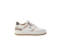 MOEA Sneaker crème | 42