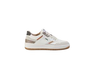 MOEA Sneaker crème | 42