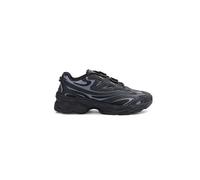 MOEA Sneaker DRAGONFLY CORN noir | 37