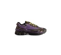 MOEA Sneaker DRAGONFLY SEAWEED violet | 38