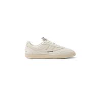 MOEA Sneaker FLOW beige | 37