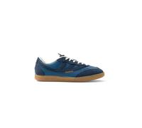 MOEA Sneaker FLOW bleu marine | 39