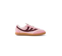 MOEA Sneaker FLOW rose | 41