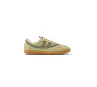 MOEA Sneaker FLOW vert | 38