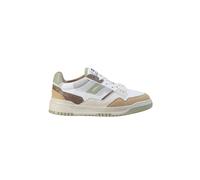 MOEA Sneaker GEN1 ECHO CORN marron | 39