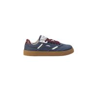 MOEA Sneaker GEN9 GRAPES bleu marine | 38
