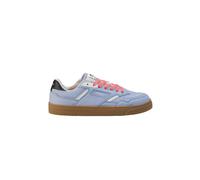 MOEA Sneaker GEN9 LOW CORN bleu clair | 36