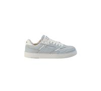 MOEA Sneaker GEN9 Low Corn bleu clair | 38