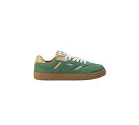 MOEA Sneaker GEN9 PINEAPPLE vert | 38