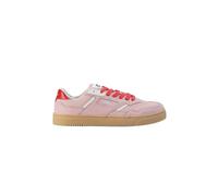 MOEA Sneaker GEN9 rose | 42