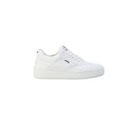 MOEA Sneaker ORIGIN CORN blanc | 36