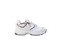 MOEA Sneaker RUSH blanc | 36