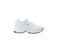 MOEA Sneaker RUSH blanc | 39