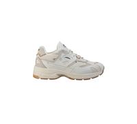 MOEA Sneaker RUSH crème | 36