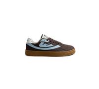 MOEA Sneaker VEYRON marron | 40