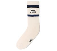 MoEa - Socks - Chaussettes multifonctions - EU 36-40 - peas & love