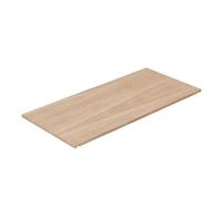 Moebe - Lid Storage Box Oak