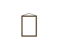 MOEBE Cadre A5 Moebe 16.5x22.7 cm Smoked oak